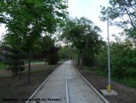 Imagine atasata: Bega - 2014.04.15 - 10.jpg